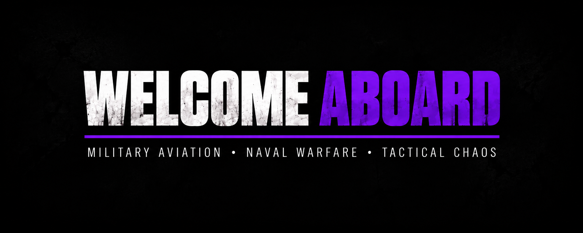 Grm Rappers Grim Reapers | DCS World, Sea Power & Naval Warfare